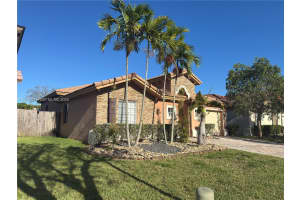 22063 Sw 88th Ct, Cutler Bay