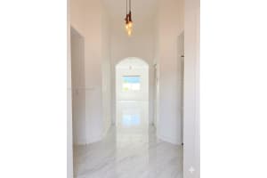 22063 SW 88th Ct, Cutler Bay, FL 33190, - MLS#A12006414