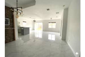 22063 SW 88th Ct, Cutler Bay, FL 33190, - MLS#A12006414