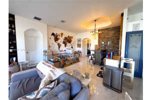 22063 SW 88th Ct, Cutler Bay, FL 33190, - MLS#A12006414