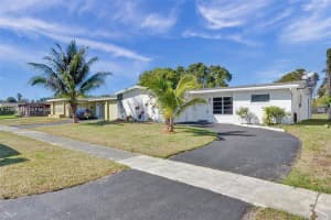 7131 NW 24th Pl #7131, Sunrise, FL 33313, - MLS#A12006416