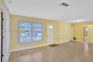 7131 NW 24th Pl #7131, Sunrise, FL 33313, - MLS#A12006416