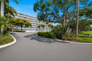 5961 NW 2nd Ave #403, Boca Raton, FL 33487, - MLS#A12006417