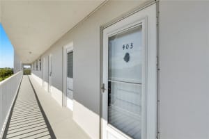 5961 NW 2nd Ave #403, Boca Raton, FL 33487, - MLS#A12006417