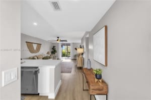 5961 NW 2nd Ave #403, Boca Raton, FL 33487, - MLS#A12006417