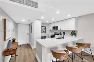 5961 NW 2nd Ave #403, Boca Raton, FL 33487, - MLS#A12006417