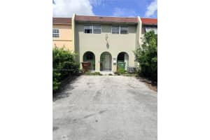 7310 W 3rd Ave, Hialeah