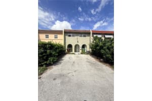 7310 W 3rd Ave, Hialeah, FL 33014, - MLS#A12006418