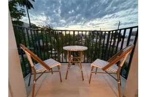 1619 Jefferson Ave APT 16, Miami Beach, FL 33139, - MLS#A12006420