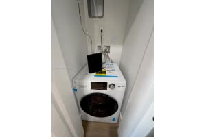 1619 Jefferson Ave APT 16, Miami Beach, FL 33139, - MLS#A12006420