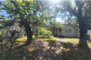 141 Ne 30th St, Wilton Manors