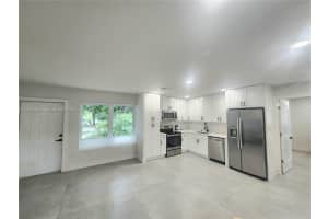 141 NE 30th St, Wilton Manors, FL 33334, - MLS#A12006422