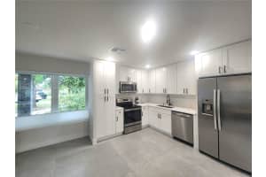 141 NE 30th St, Wilton Manors, FL 33334, - MLS#A12006422
