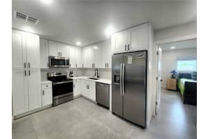 141 NE 30th St, Wilton Manors, FL 33334, - MLS#A12006422