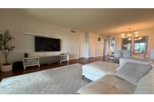 16551 Blatt Blvd APT 205, Weston, FL 33326, - MLS#A12006425