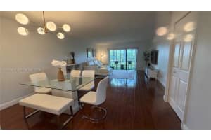 16551 Blatt Blvd APT 205, Weston, FL 33326, - MLS#A12006425