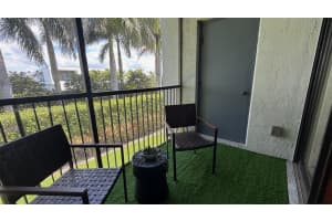16551 Blatt Blvd APT 205, Weston, FL 33326, - MLS#A12006425
