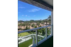 220 SE Mizner Blvd Unit 321, Boca Raton, FL 33432, - MLS#A12006428