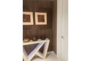 220 SE Mizner Blvd Unit 321, Boca Raton, FL 33432, - MLS#A12006428
