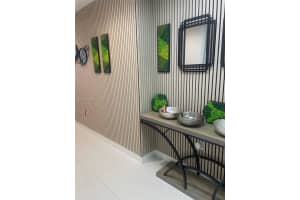 220 SE Mizner Blvd Unit 321, Boca Raton, FL 33432, - MLS#A12006428