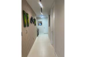 220 SE Mizner Blvd Unit 321, Boca Raton, FL 33432, - MLS#A12006428