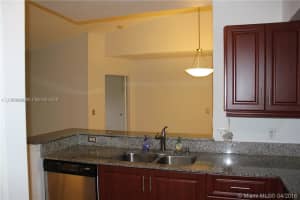 2451 Centergate Dr APT 303, Miramar, FL 33025, - MLS#A12006429