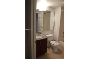 2451 Centergate Dr APT 303, Miramar, FL 33025, - MLS#A12006429