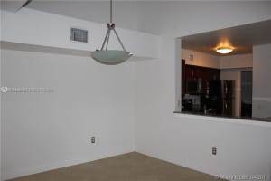 2451 Centergate Dr APT 303, Miramar, FL 33025, - MLS#A12006429