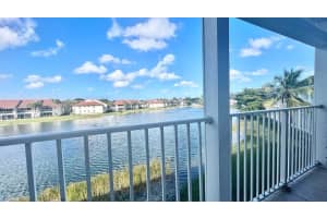 258 Cypress Point Dr 258, Palm Beach Gardens