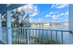 258 Cypress Point Dr #258, Palm Beach Gardens, FL 33418, - MLS#A12006430