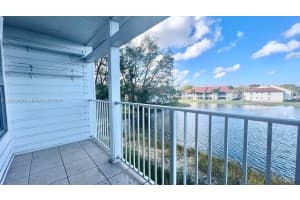 258 Cypress Point Dr #258, Palm Beach Gardens, FL 33418, - MLS#A12006430