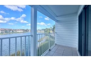 258 Cypress Point Dr #258, Palm Beach Gardens, FL 33418, - MLS#A12006430