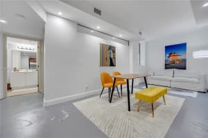 111 E Flagler St Apt 506, Miami, FL 33131, - MLS#A12006432