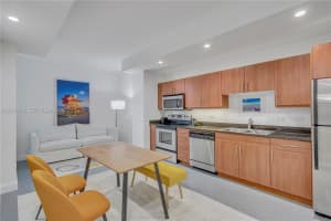 111 E Flagler St Apt 506, Miami, FL 33131, - MLS#A12006432