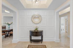 17875 Collins Ave 2702, Sunny Isles Beach