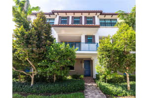 11348 Sw 14th St, Pembroke Pines