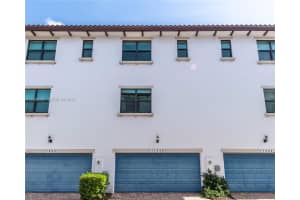11348 SW 14th St, Pembroke Pines, FL 33025, - MLS#A12006436