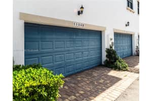 11348 SW 14th St, Pembroke Pines, FL 33025, - MLS#A12006436