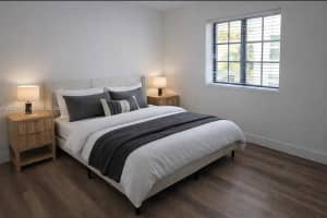 1619 Jefferson Ave APT 10, Miami Beach, FL 33139, - MLS#A12006437