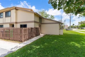 2950 NW 106th Ave, Sunrise, FL 33322, - MLS#A12006439