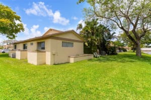 2950 NW 106th Ave, Sunrise, FL 33322, - MLS#A12006439