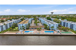 2000 S Federal Hwy 109, Boynton Beach