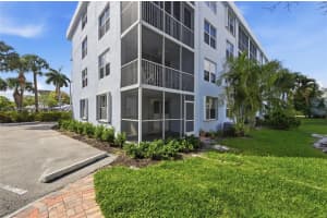 2000 S Federal Hwy #109, Boynton Beach, FL 33435, - MLS#A12006440