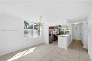 2000 S Federal Hwy #109, Boynton Beach, FL 33435, - MLS#A12006440
