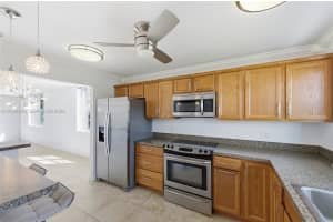 2000 S Federal Hwy #109, Boynton Beach, FL 33435, - MLS#A12006440