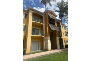7280 NW 114th Ave Apt 208-8, Doral, FL 33178, - MLS#A12006441