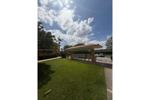 7280 NW 114th Ave Apt 208-8, Doral, FL 33178, - MLS#A12006441