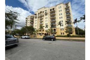 101 Sidonia Ave 301, Coral Gables