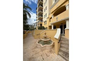 101 Sidonia Ave APT 301, Coral Gables, FL 33134, - MLS#A12006442