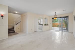 627 E Mowry Ct, Homestead, FL 33030, - MLS#A12006444